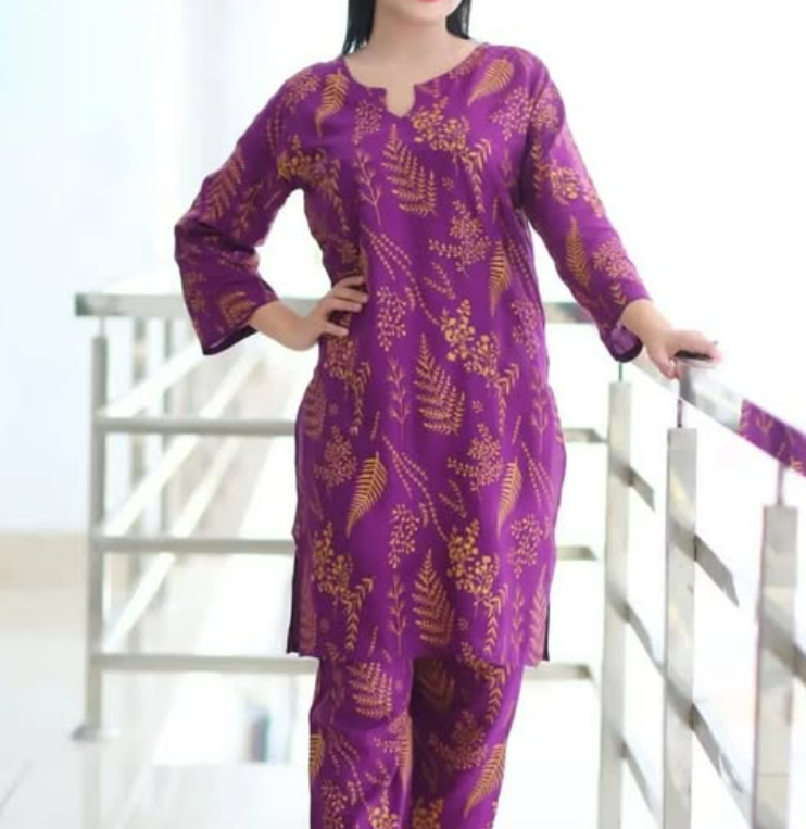 *TWO PIECE SUITS (Summer Lilen)*