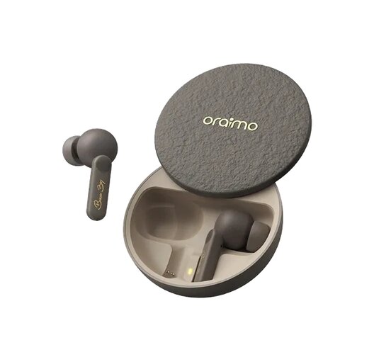 Écouteurs sans fil Oraimo