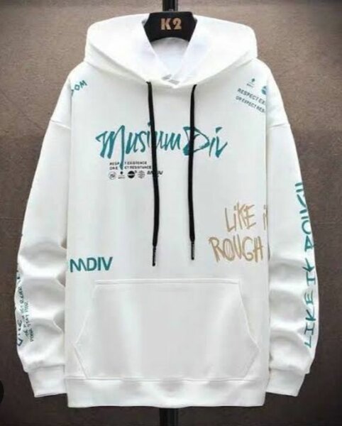 Hood