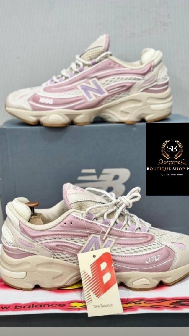 Basket News balance original dans cartô 39-45