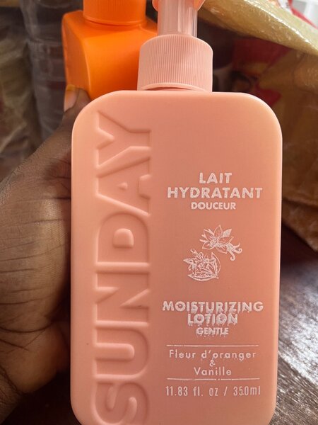 Savons Artisanaux Colorés Naturels