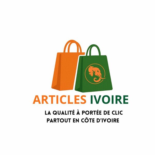 Articles Ivoire