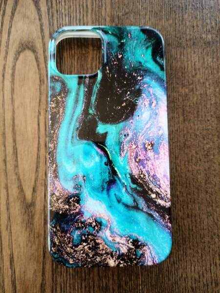 Milky way Galaxy - now the real one unbiased to women only.