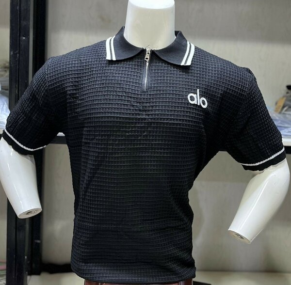 Tee-shirts