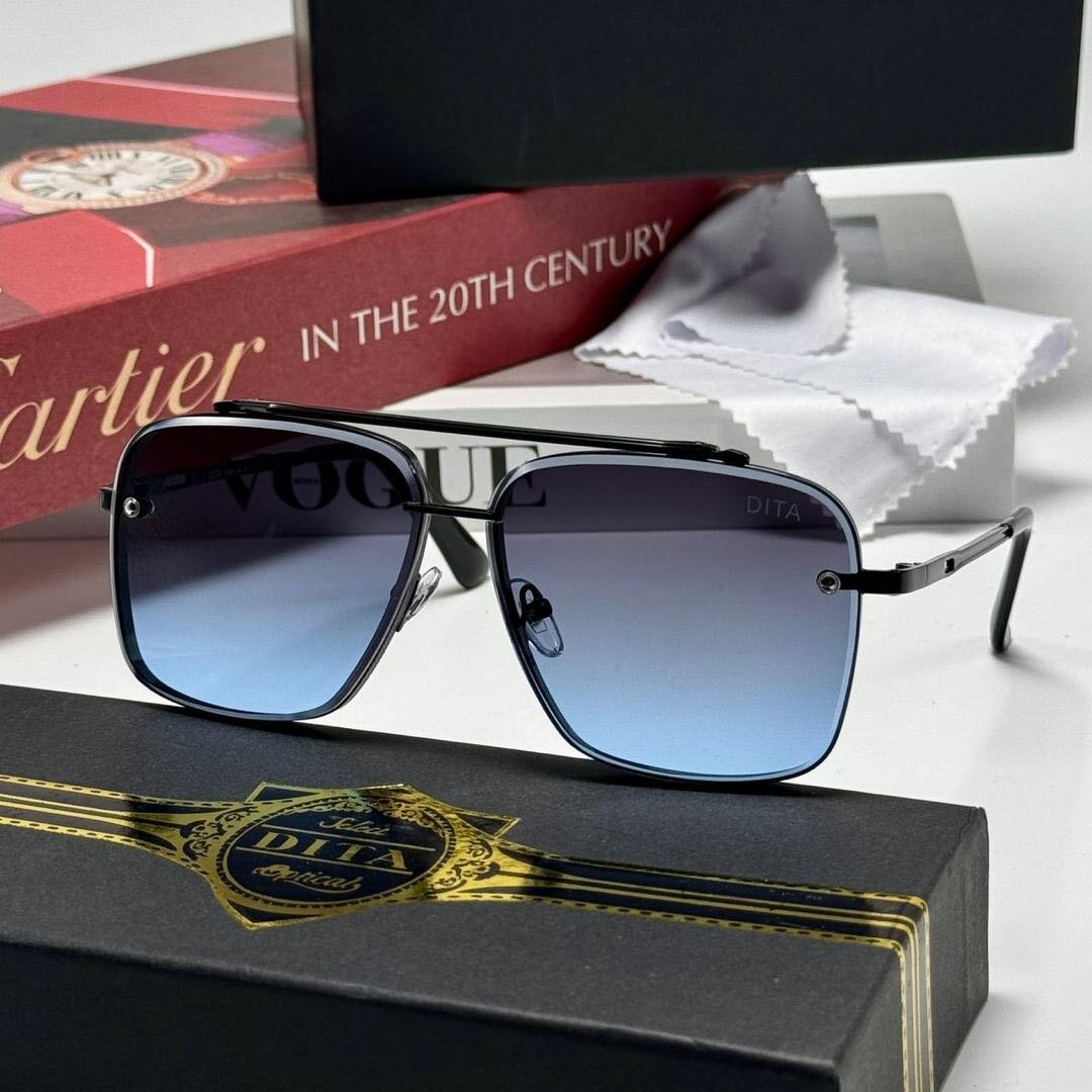 DITA SUNGLASSES