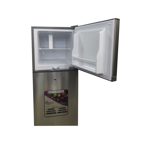 Réfrigérateur compact Boch 158L