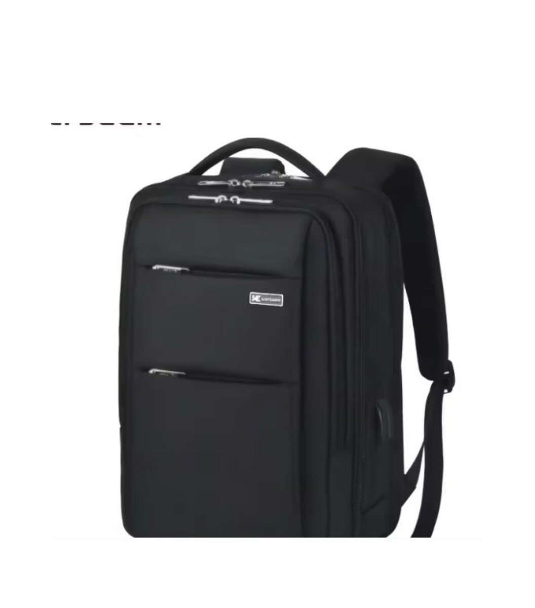 Sac à dos pour ordinateur portable