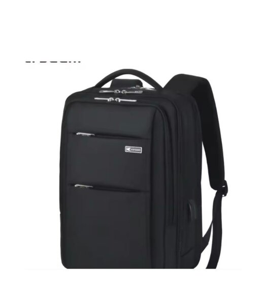 Sac à dos pour ordinateur portable