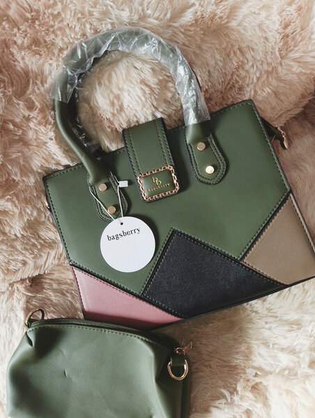 Sac à main dames élégant