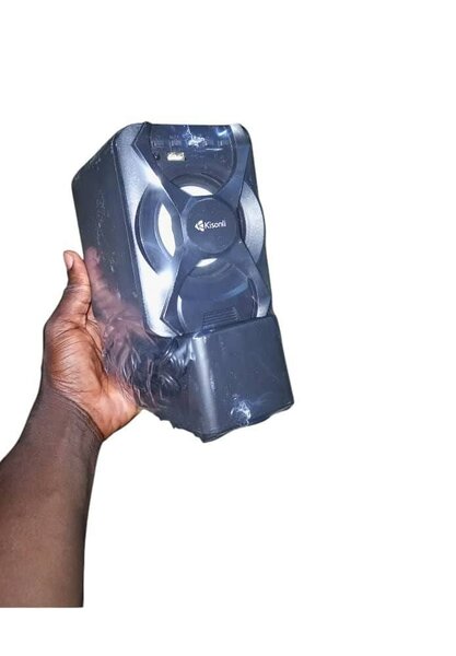 Enceinte Bluetooth USB 2.1