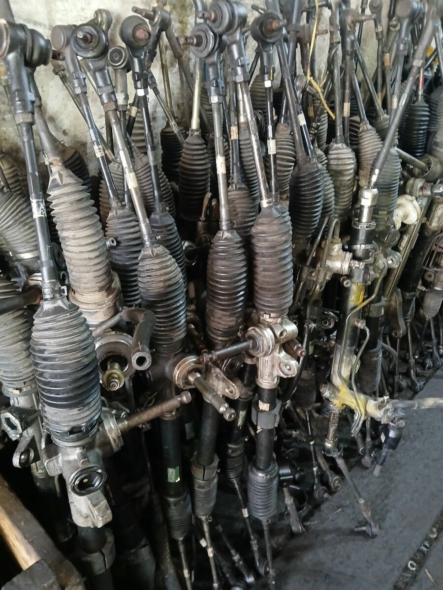 Kia morning racks. #Elantra 12