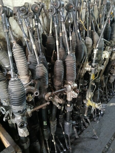 Kia morning racks. #Elantra 12