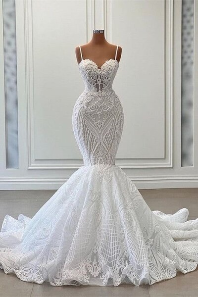 Cheap wedding dresses