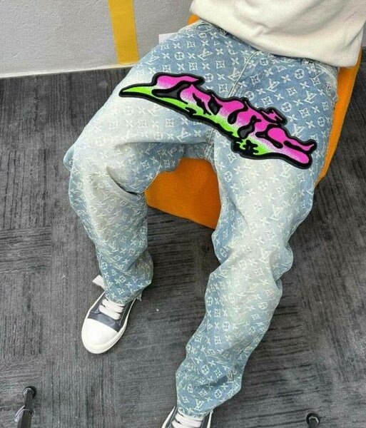 Pantalon