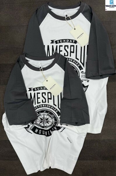 Teeshirt
