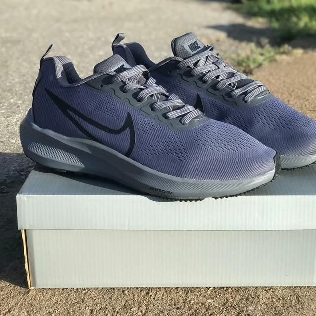 men's sneakers size 40-45