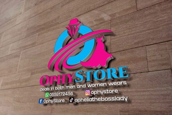 Ophystore 
