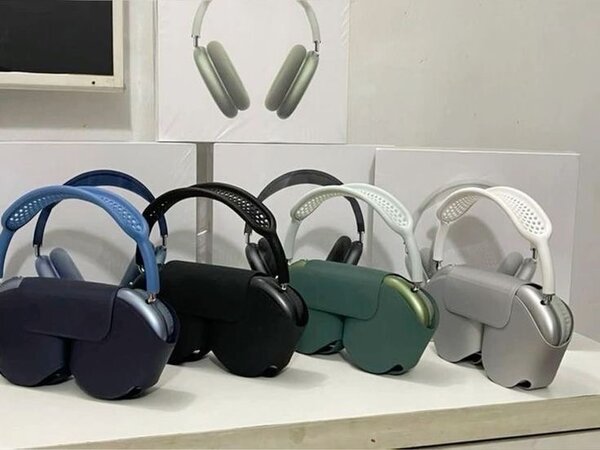 AirPod Max