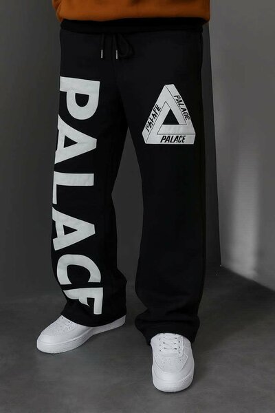 Pantalons de jogging tendance