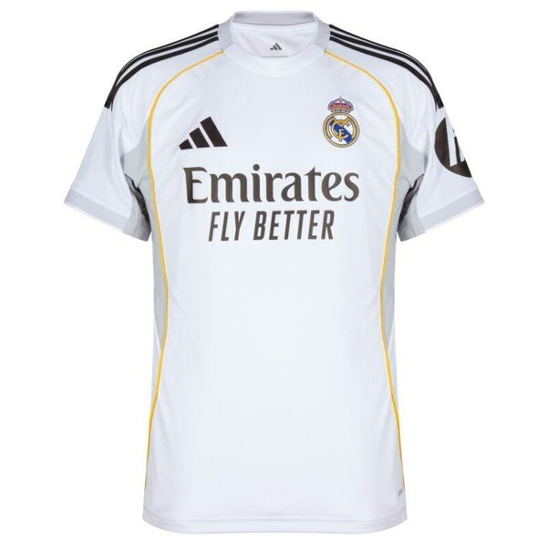 Maillot Real Madrid PROMO
