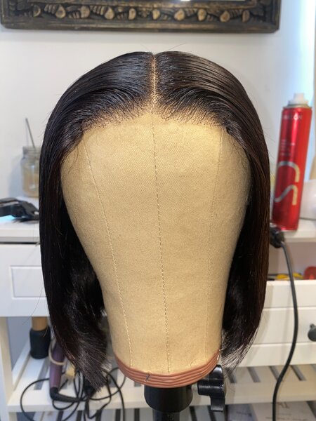 ESSENCE BEAUTY STUDIO @theessencenest IG/TIKTOK