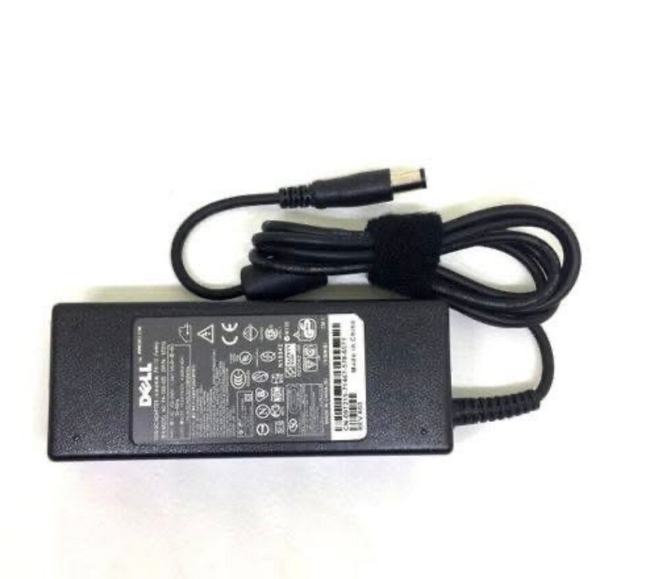 Chargeurs d'ordinateur portable