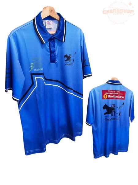 Maillot vintage