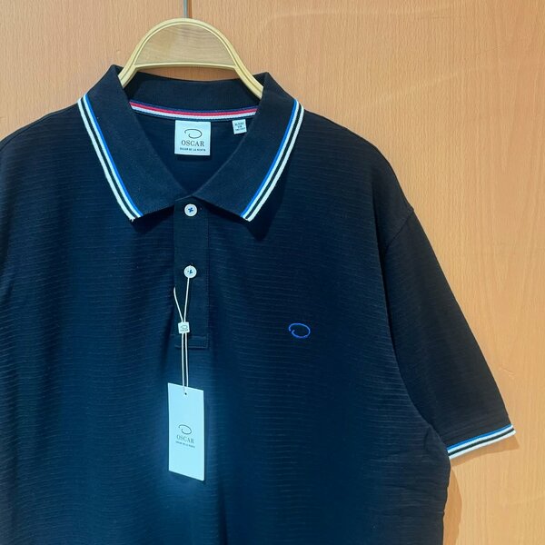 Men’s Casual T-shirts