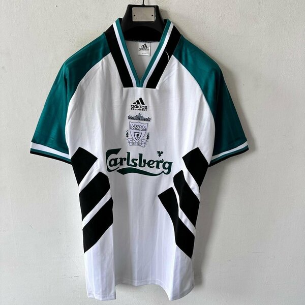 Maillot de football