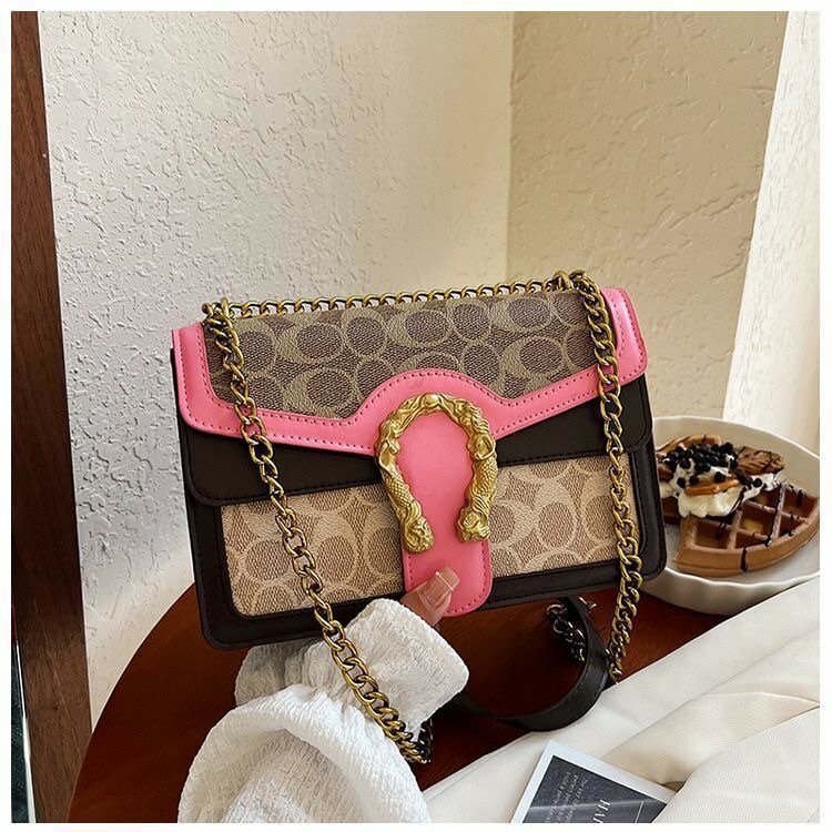 Sac à main 👜 