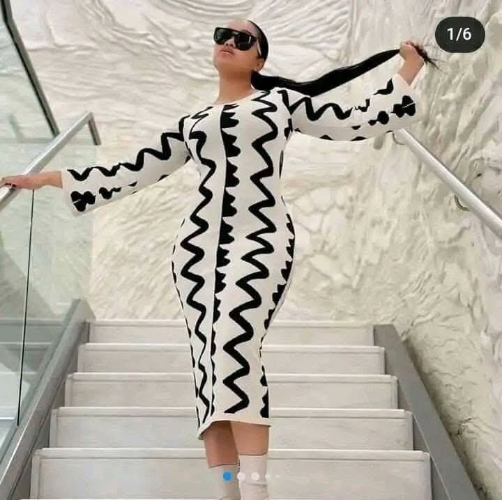 Cotton Dresses on SALE SALE PRICE