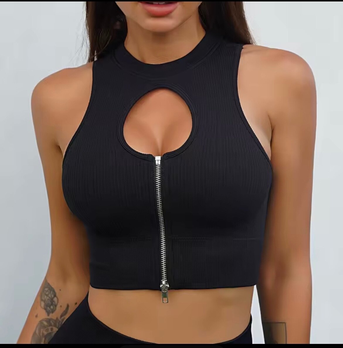 Top importe de qualité