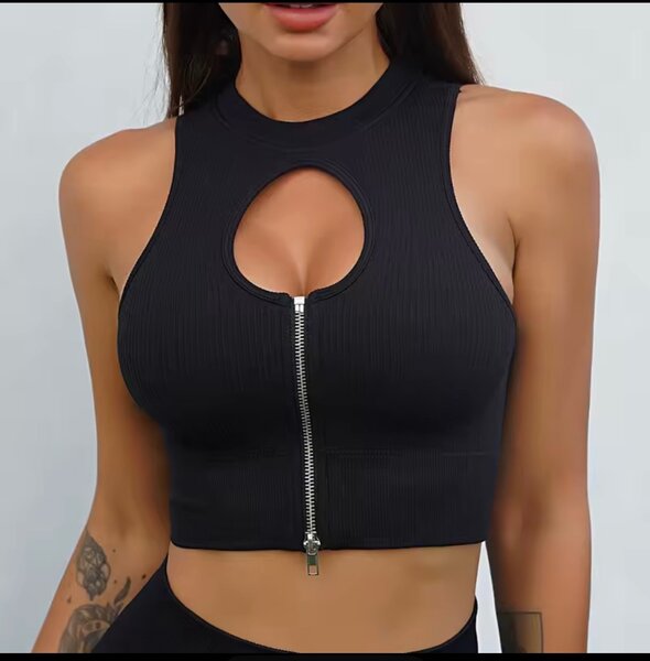 Top importe de qualité