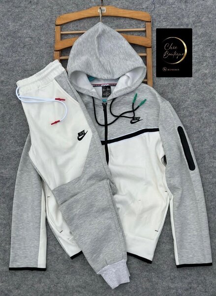 Survêtement Nike