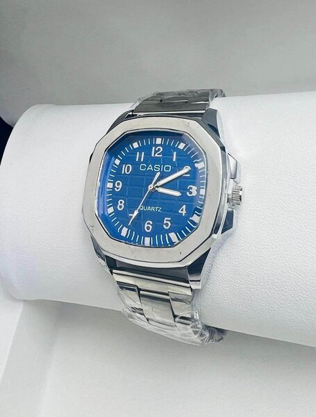 Casino simple avec bracelet