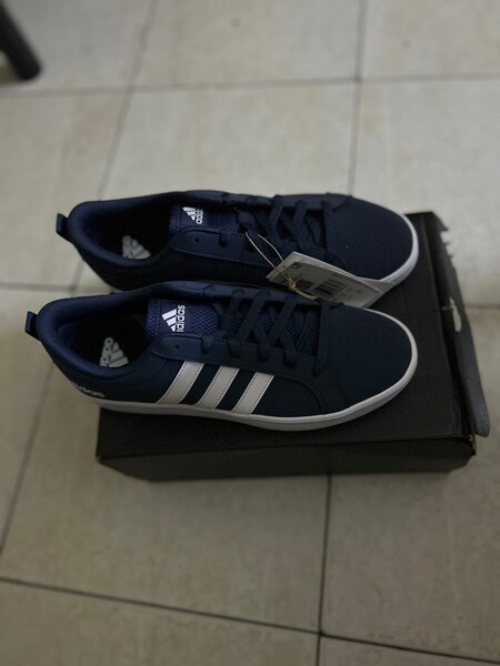 adidas Homme Vs Pace 2.0 Shoes