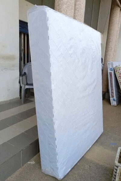 Matelas Confort Luxe