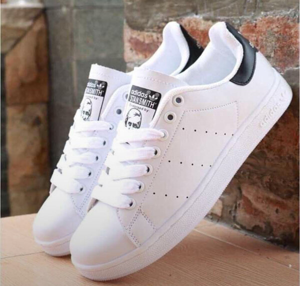Adidas Stan Smith Sneakers