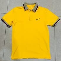 good quality t shirts