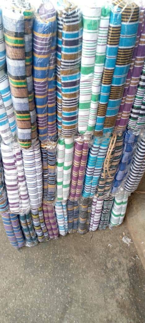 Collier coquillages ethnique