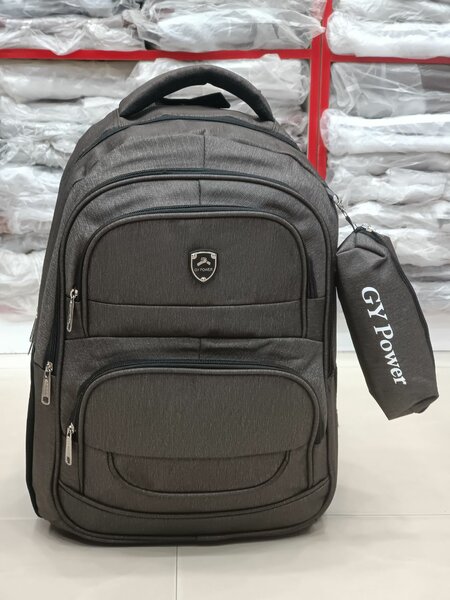 GOOD QUALITY BACKPACK