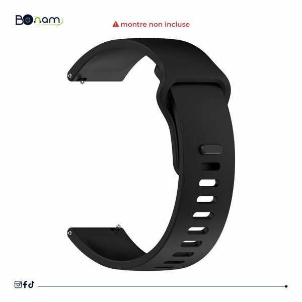 Pour Redmi Watch 4/5/6 Active