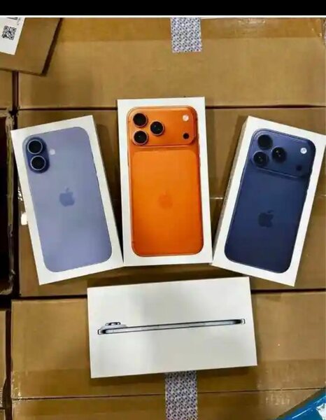 Coque iPhone 14 Pro Max