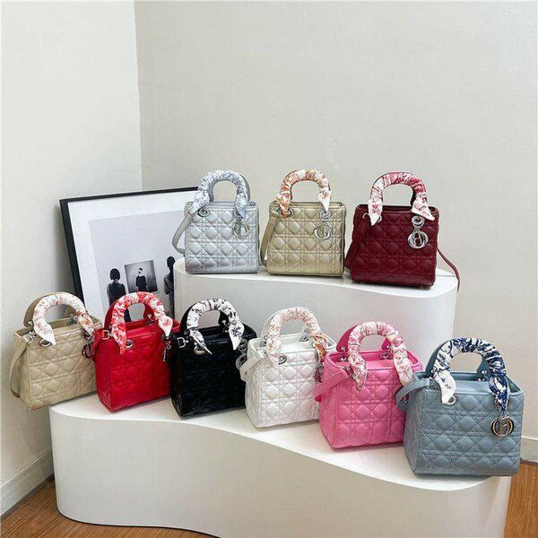 Sac à main élégant pour femme