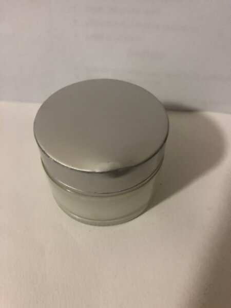 COSRX Snail 92 Cream