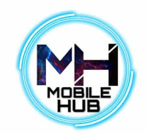 Mobile hub