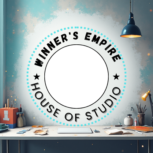 Phoenix Family House