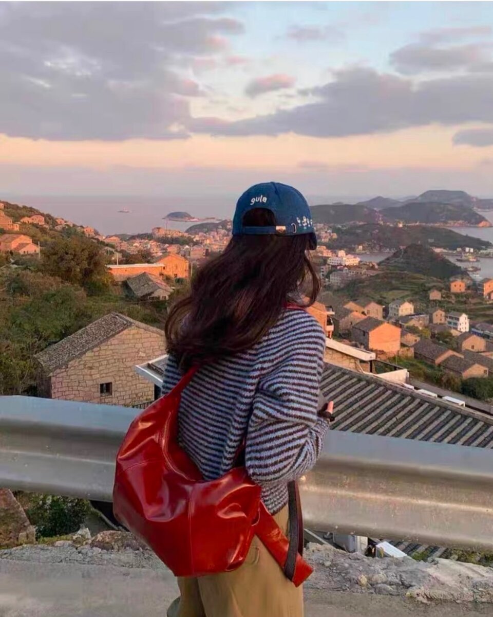 Сумка женская