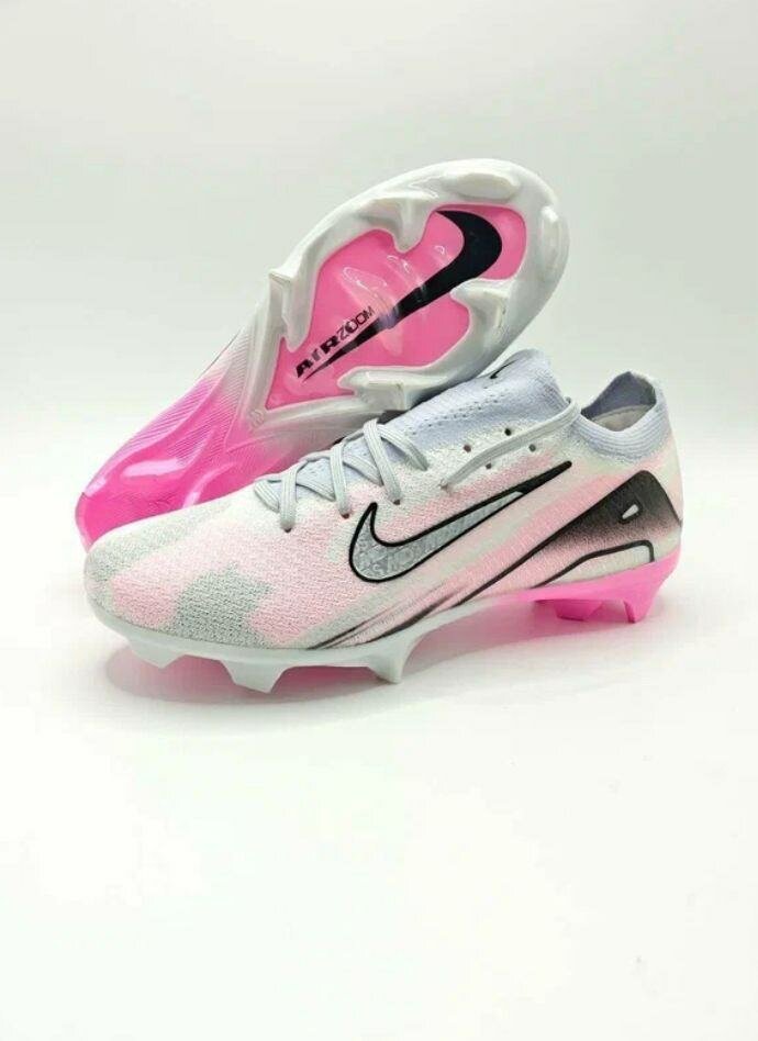 Crampons Nike