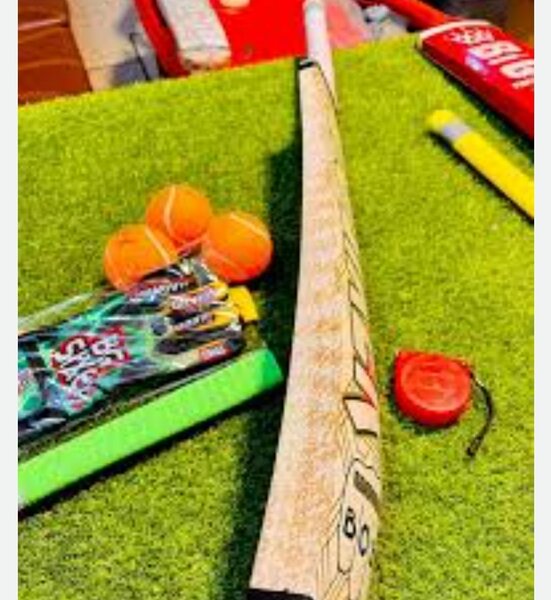 Crickrt set